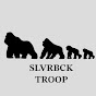 SLVRBCK TROOP