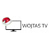 WOJTAS TV