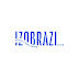 logo IZOBRAZI. prod