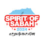 Spirit of Sabah