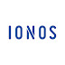 logo IONOS USA