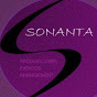 SONANTA MARKETING CULTURAL S.L.