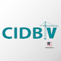 CIDB TV