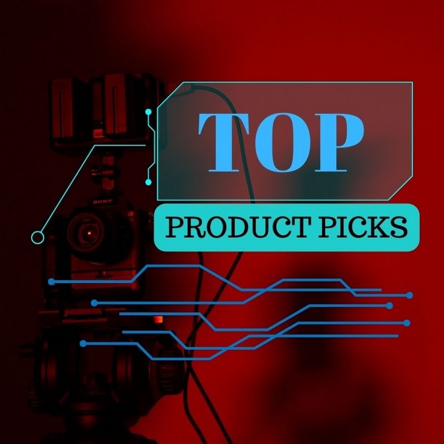 Top Product Picks