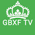 GBXF TV