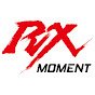 RX MOMENT