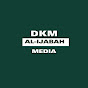 AL-IJABAH MEDIA