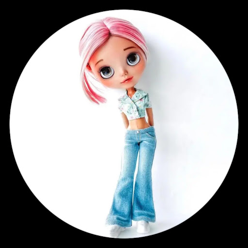 UC0cw-zZ5oO4QQzcFlsLPo6A