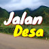 Jalan Desa