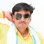 Singer Shersingh Gambhira