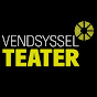 Vendsyssel Teater