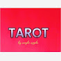 The tarot radio🌏เล่าเรื่องจากไพ่สไตล์นางฟ้า🌎