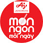 Mon Ngon Moi Ngay