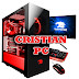 CRISTIAN-PC