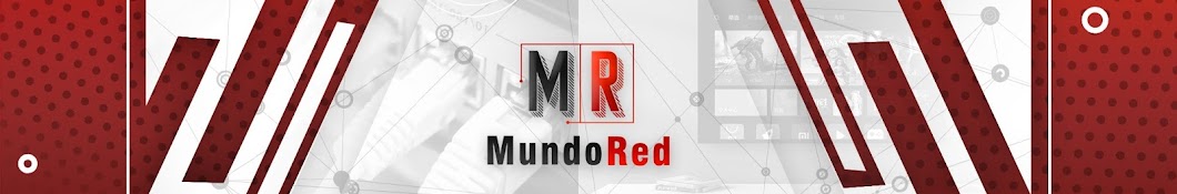 MundoRed