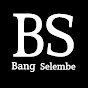 BANG SELEMBE