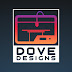 Dove Designs