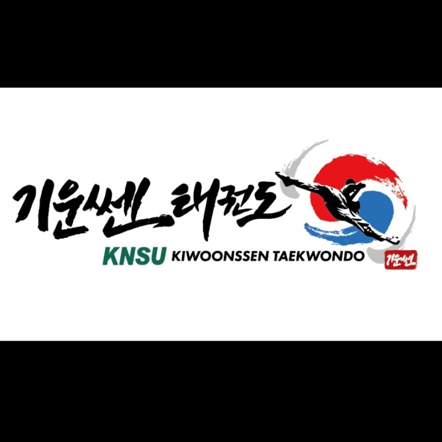 강대리 - YouTube 강대리