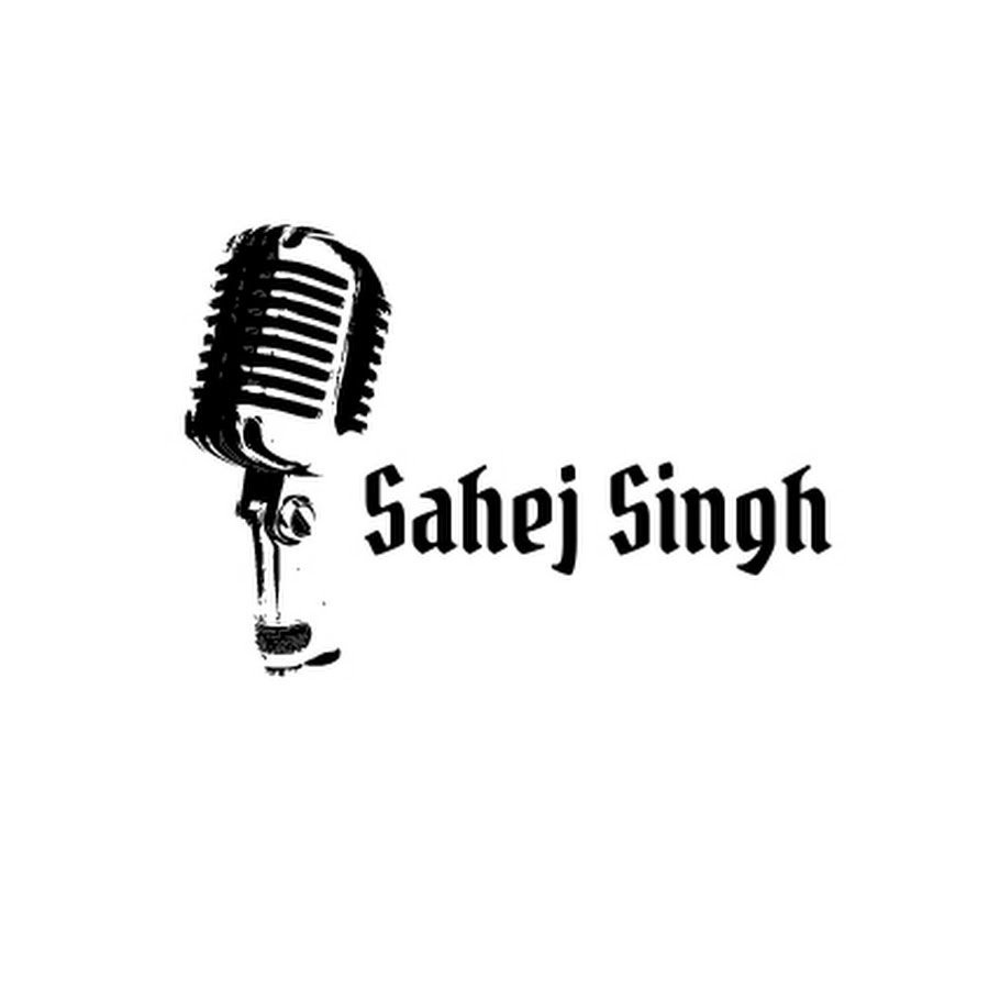 singh logo wallpaper