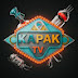 KAPAK TV