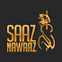 Saaz Nawaaz