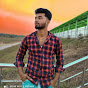 Ajay Kumar vlogs