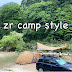 zr camp style