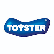 Jogo Procurados - Toyster Brinquedos - Toyster