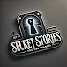 Secret Stories