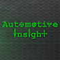 Automotive Insight