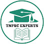 TNPSC experts