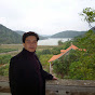 Tuan Nguyen - Vietnamese Village TV