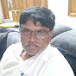 venkat reddy