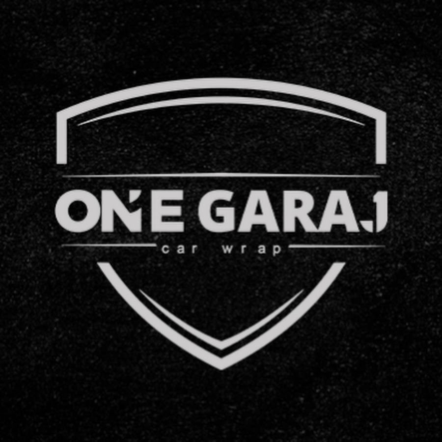 One Garaj - YouTube One Garaj