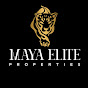 Maya Elite Properties