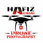 Hafiz Aerial Drone Photography