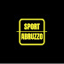 SportAbruzzo TV