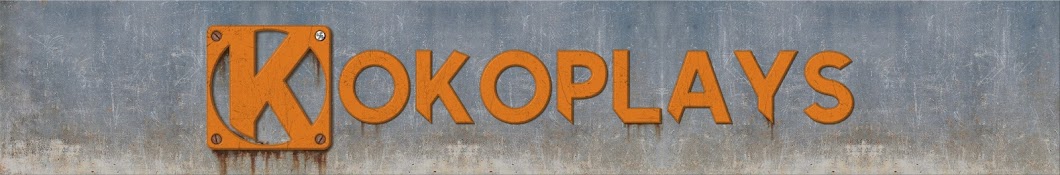 Kokoplays MB Banner