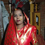 Chandrakala maurya