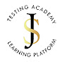 JS Testing Academy