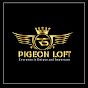 RS Pigeon Loft