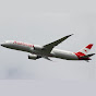 Austrian-Planespotting