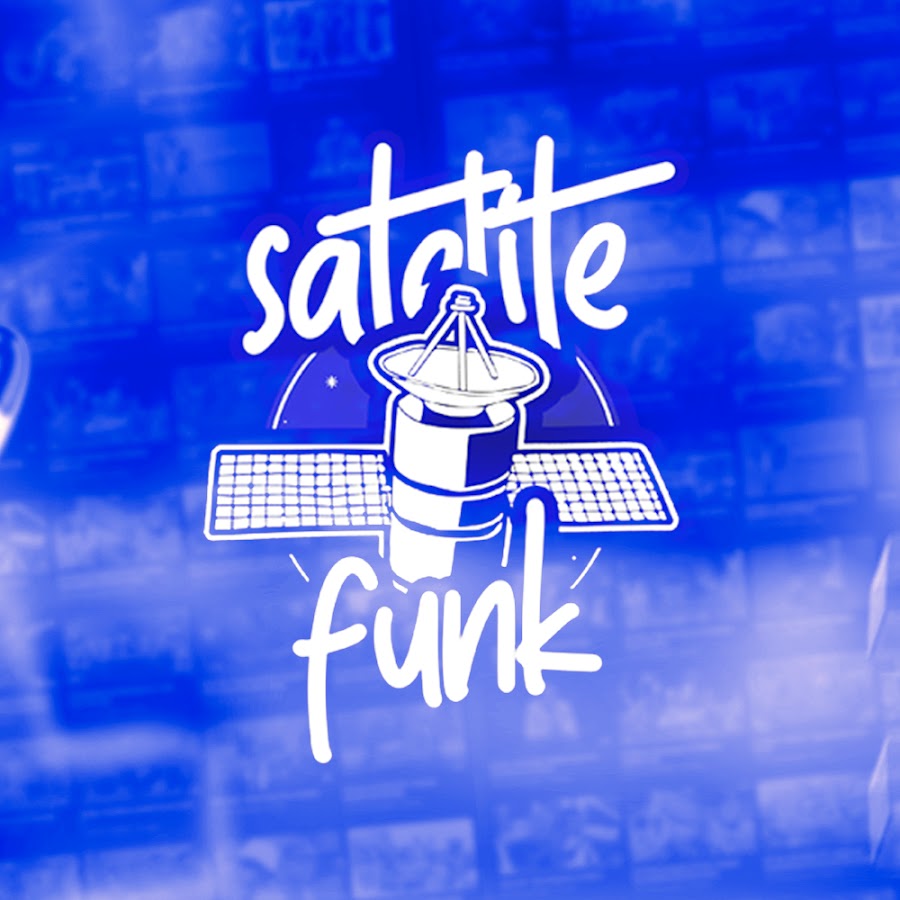 Satelite Funk 