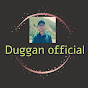 Duggan official