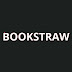 logo Bookstraw Business