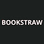 Bookstraw Business