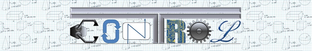 N-Dimensional Space