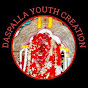 Daspalla Youth Creation