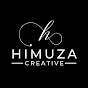 Himuza Creative