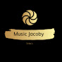 Music Jacoby